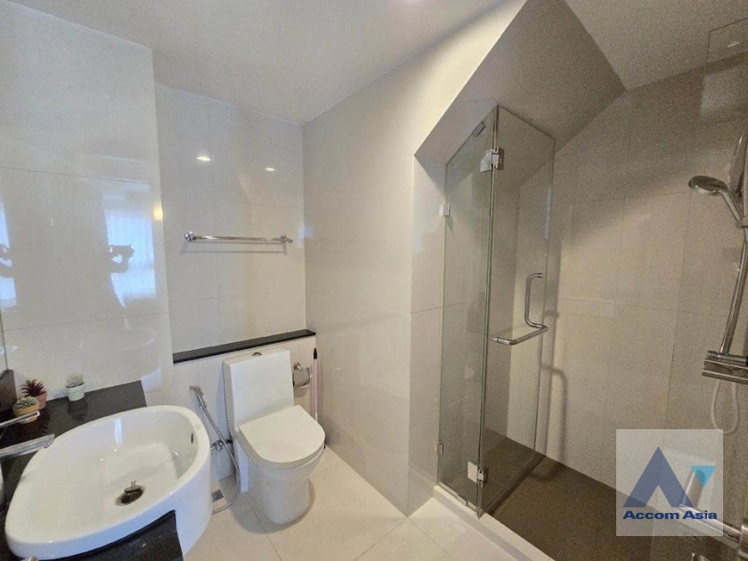 19  2 br Condominium For Rent in Sukhumvit ,Bangkok BTS Thong Lo at Le Cote Thonglor 8 AA40605