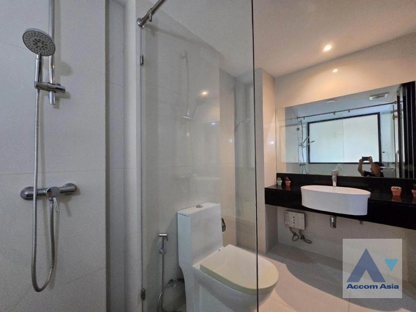 20  2 br Condominium For Rent in Sukhumvit ,Bangkok BTS Thong Lo at Le Cote Thonglor 8 AA40605