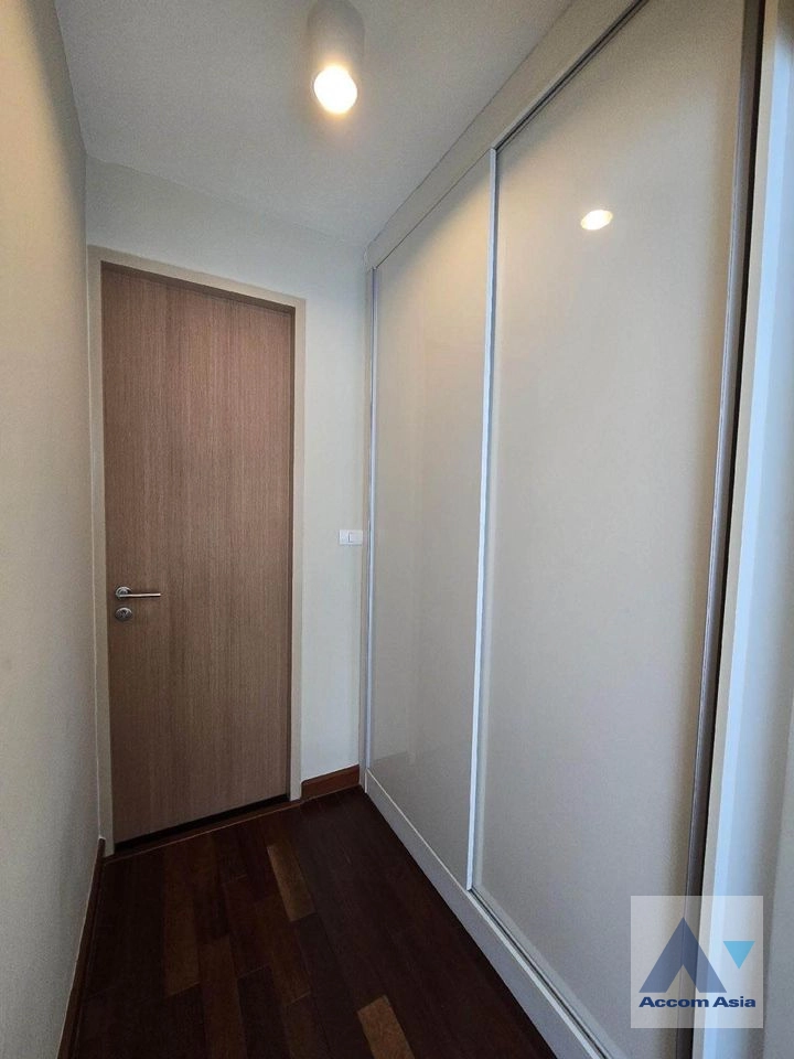 23  2 br Condominium For Rent in Sukhumvit ,Bangkok BTS Thong Lo at Le Cote Thonglor 8 AA40605