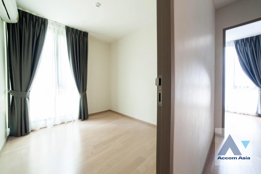  2 Bedrooms  Condominium For Rent & Sale in Sukhumvit, Bangkok  near BTS Thong Lo (AA40608)