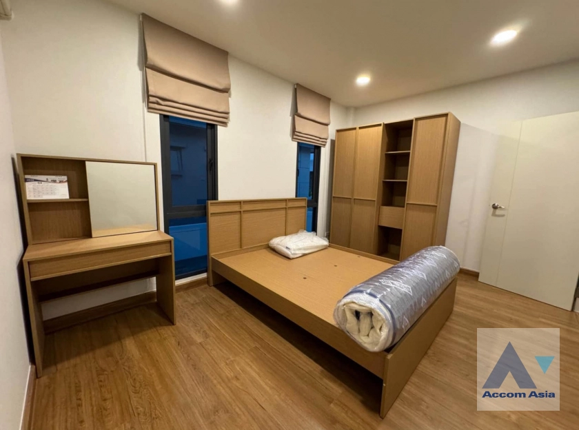 7  4 br House For Rent in  ,Samutprakan  at Centro Bangna AA40626