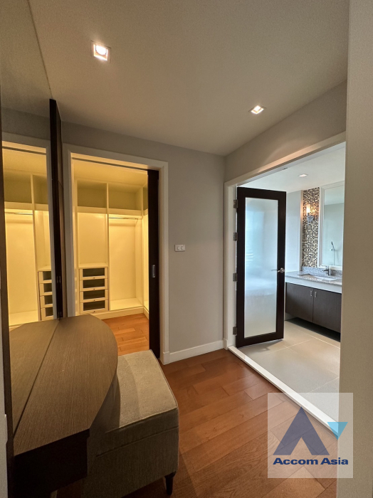 14  3 br Apartment For Rent in Sukhumvit ,Bangkok BTS Thong Lo at The One Of The Great Place AA40634