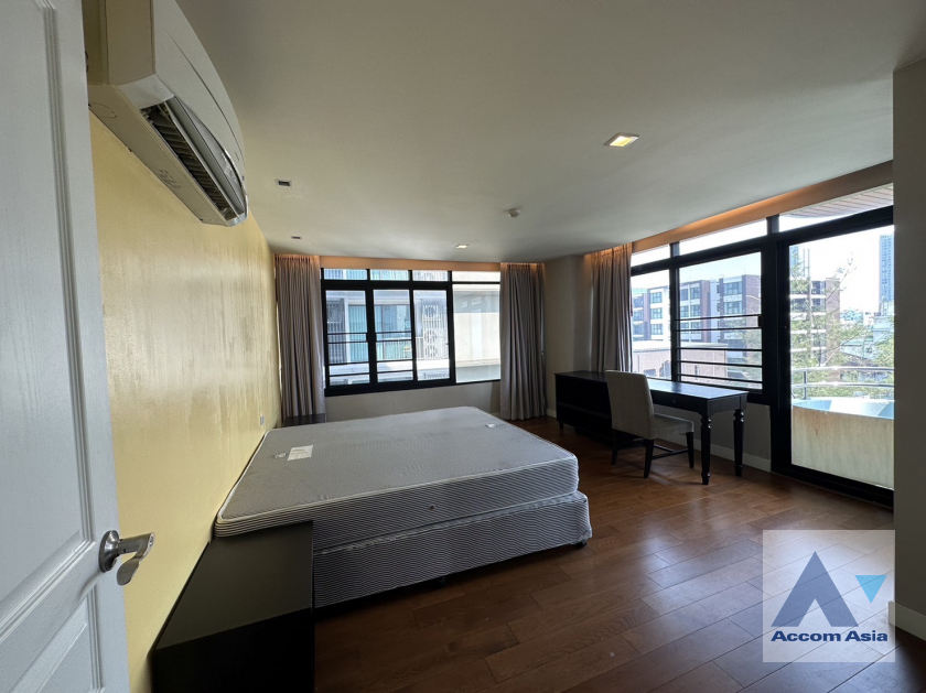 11  3 br Apartment For Rent in Sukhumvit ,Bangkok BTS Thong Lo at The One Of The Great Place AA40634