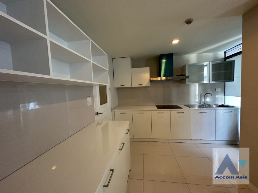 6  3 br Apartment For Rent in Sukhumvit ,Bangkok BTS Thong Lo at The One Of The Great Place AA40634