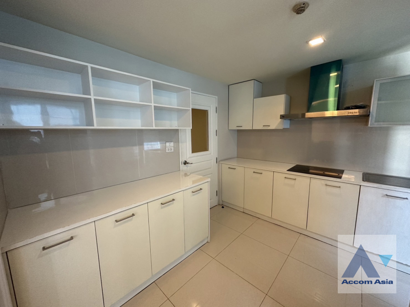 5  3 br Apartment For Rent in Sukhumvit ,Bangkok BTS Thong Lo at The One Of The Great Place AA40634