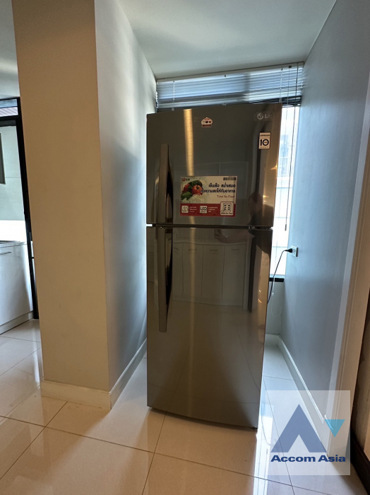 7  3 br Apartment For Rent in Sukhumvit ,Bangkok BTS Thong Lo at The One Of The Great Place AA40634