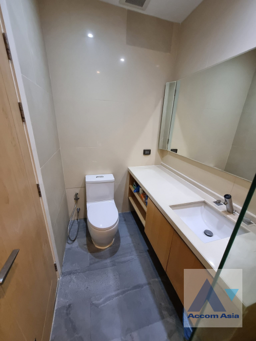 4  1 br Condominium For Sale in Phaholyothin ,Bangkok MRT Phahon Yothin at Wind Ratchayothin AA40638