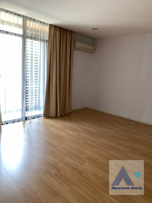 9  4 br Townhouse For Rent in Sathorn ,Bangkok  at Flora Marigold AA40656