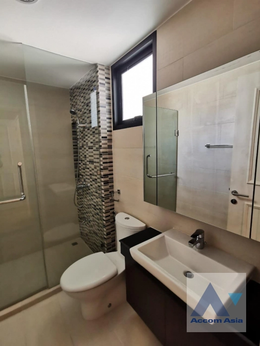 11  4 br Townhouse For Rent in Sathorn ,Bangkok  at Flora Marigold AA40656