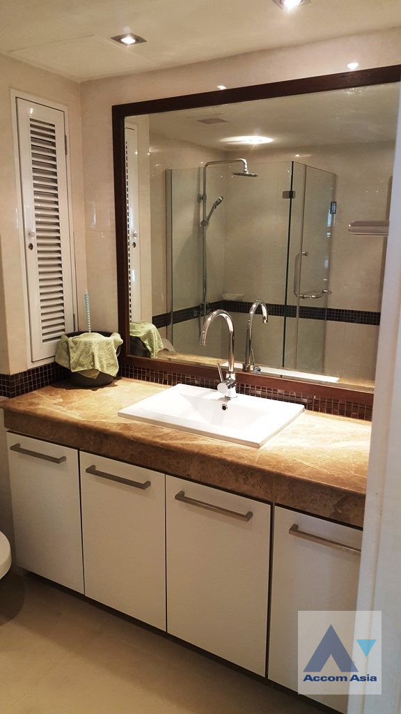 19  2 br Condominium For Sale in Sukhumvit ,Bangkok BTS Bang Chak at Symphony Sukhumvit AA40659