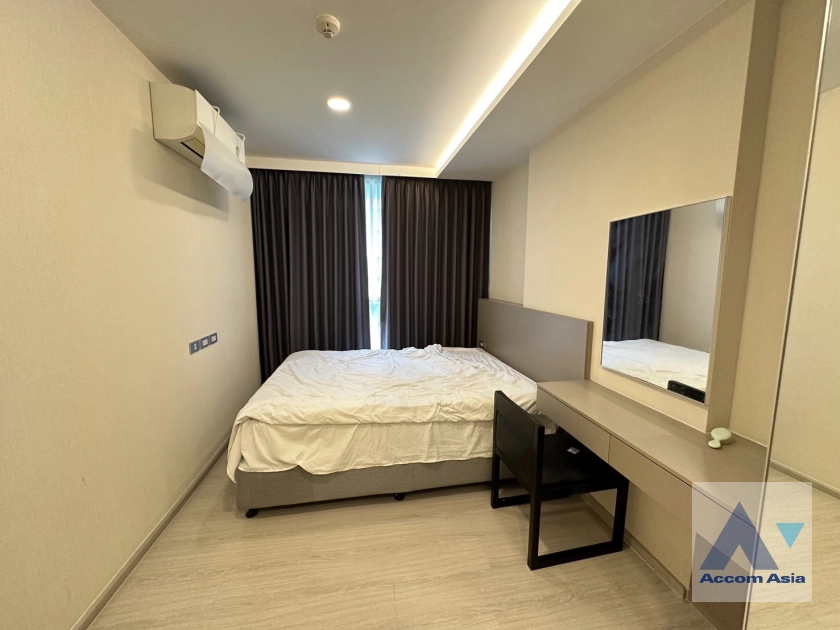 6  2 br Condominium For Rent in Sukhumvit ,Bangkok BTS Thong Lo at VTARA Sukhumvit 36 AA40660