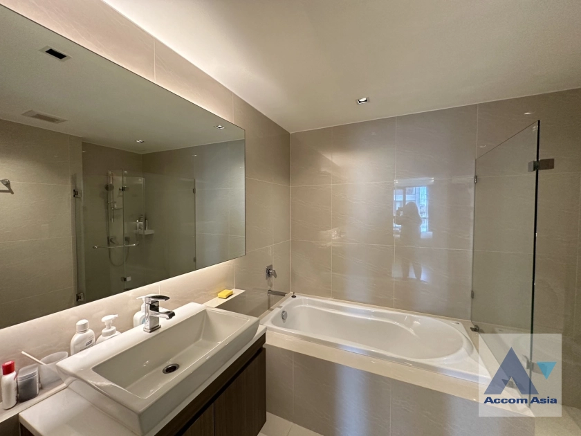 10  2 br Condominium For Rent in Sukhumvit ,Bangkok BTS Thong Lo at VTARA Sukhumvit 36 AA40660