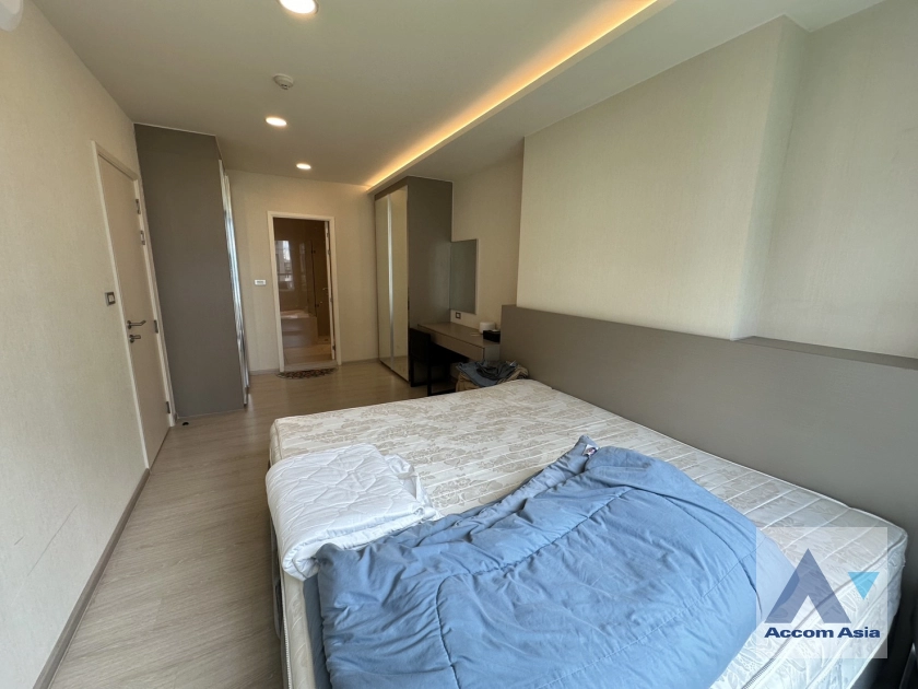 7  2 br Condominium For Rent in Sukhumvit ,Bangkok BTS Thong Lo at VTARA Sukhumvit 36 AA40660