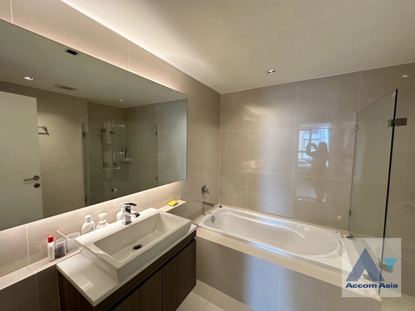 9  2 br Condominium For Rent in Sukhumvit ,Bangkok BTS Thong Lo at VTARA Sukhumvit 36 AA40660