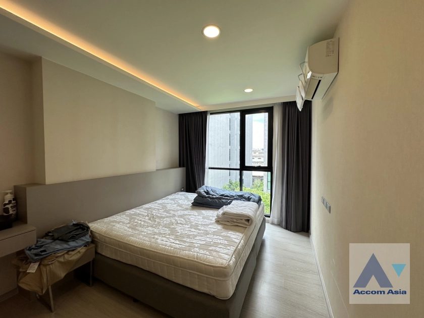 8  2 br Condominium For Rent in Sukhumvit ,Bangkok BTS Thong Lo at VTARA Sukhumvit 36 AA40660