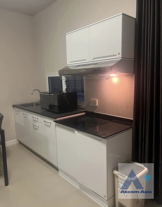  3 Bedrooms  Townhouse For Rent in Samutprakan, Samutprakan  (AA40663)