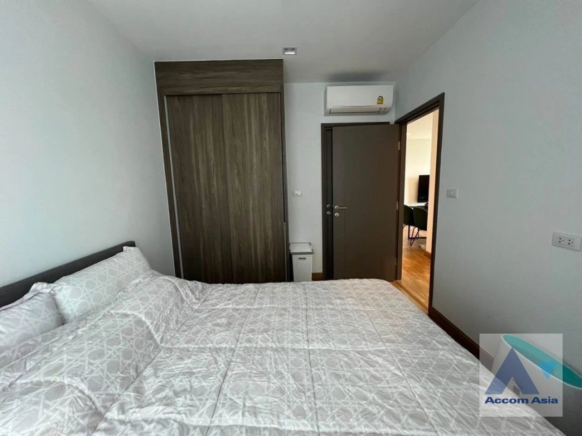 10  2 br Condominium For Sale in Phaholyothin ,Bangkok  at THE LINE Phahonyothin Park AA40664