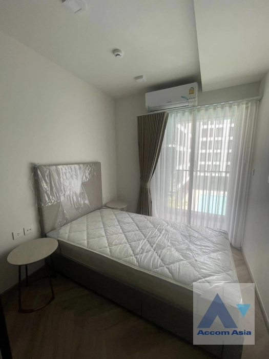  1  2 br Condominium For Rent in Sukhumvit ,Bangkok BTS Thong Lo at Chapter Thonglor 25 AA40709