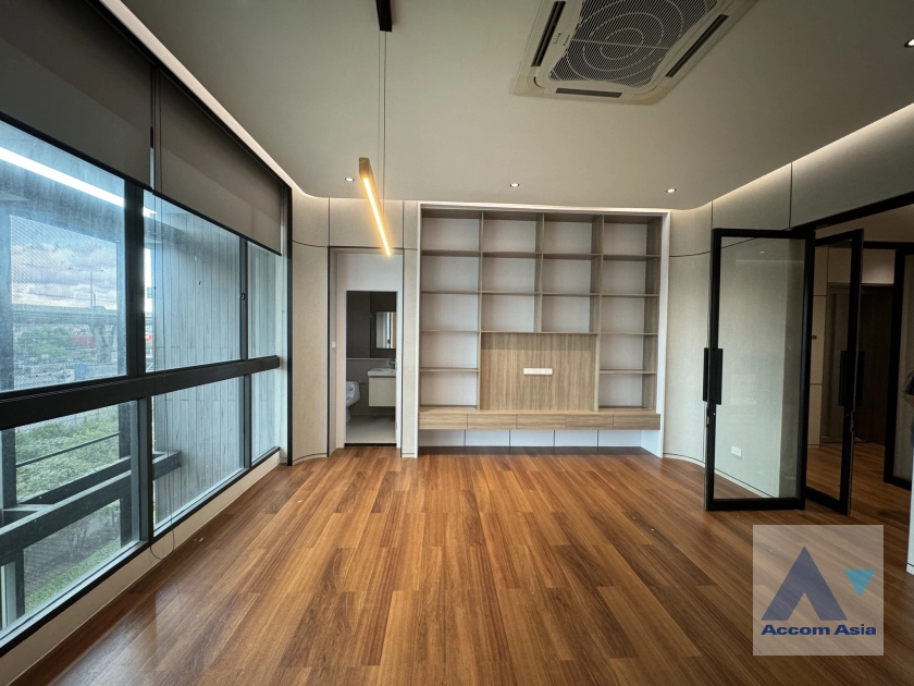 14  Townhouse For Rent in Samutprakan ,Samutprakan BTS Bang Na at The Pretium Bangna AA40734