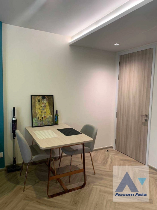 6  1 br Condominium For Rent in Sukhumvit ,Bangkok BTS Thong Lo at Chapter Thonglor 25 AA40737