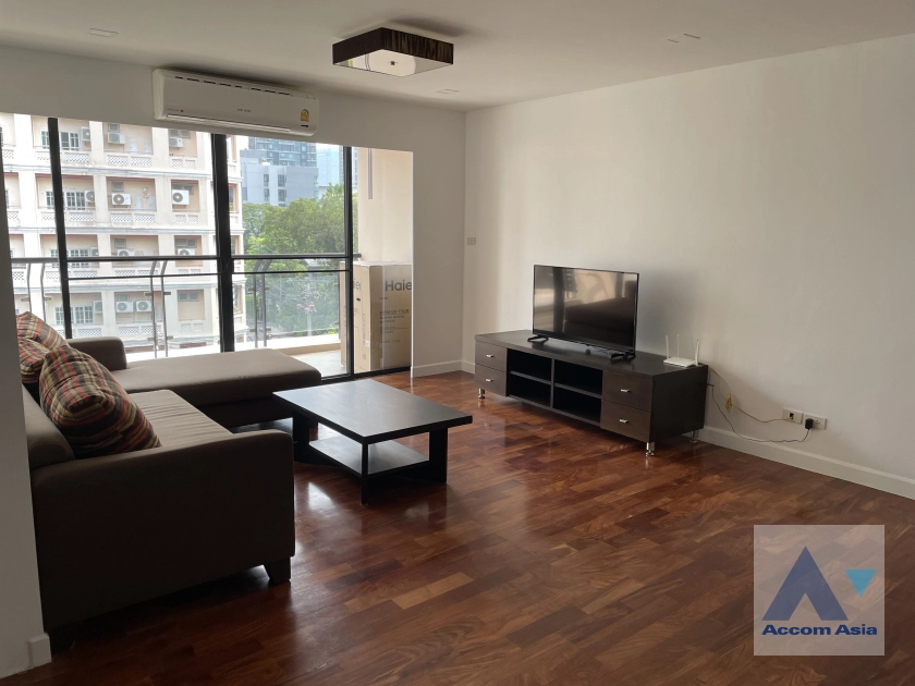  Exclusive Residential Apartment  2 Bedroom for Rent BTS Thong Lo in Sukhumvit Bangkok