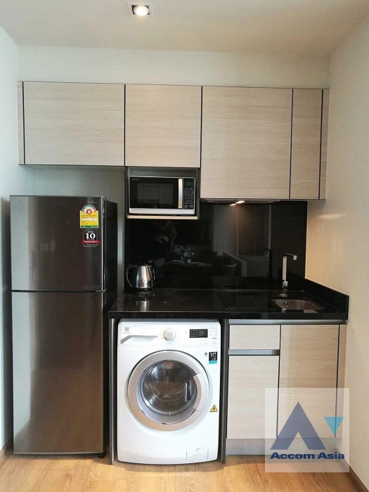 5  1 br Condominium For Rent in Sukhumvit ,Bangkok BTS Phrom Phong at Park Origin Phrom Phong AA40792