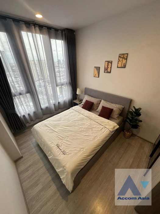 4  2 br Condominium for rent and sale in Sukhumvit ,Bangkok BTS Ekkamai at XT Ekkamai AA40802