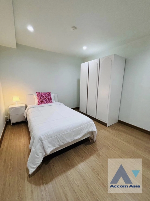 9  2 br Condominium For Rent in Sukhumvit ,Bangkok BTS Thong Lo at Top View AA40804