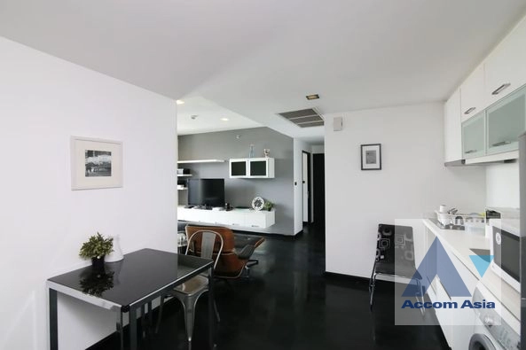  1  2 br Condominium For Sale in Sukhumvit ,Bangkok BTS Thong Lo at The Alcove Thonglor AA40814