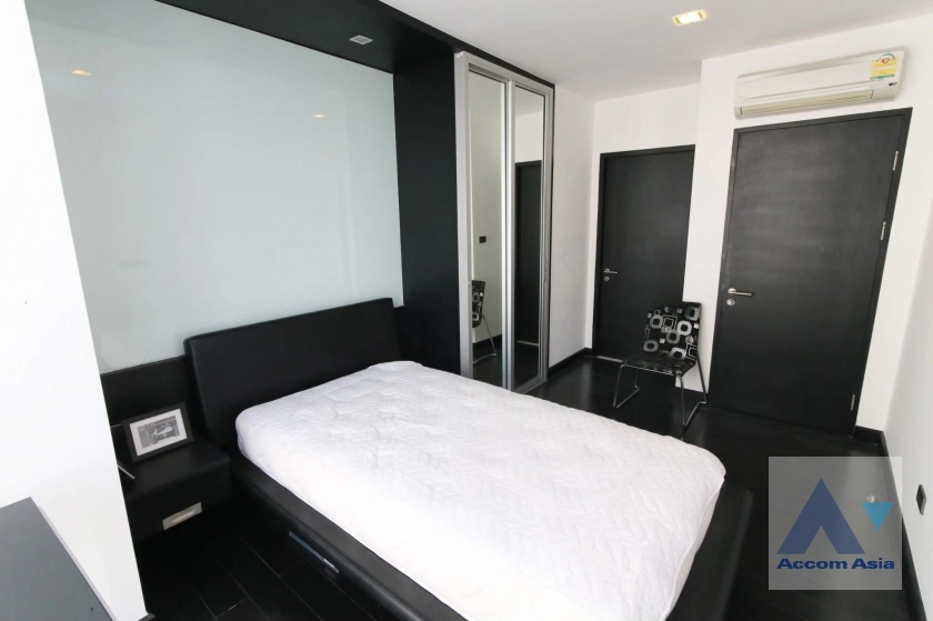 6  2 br Condominium For Sale in Sukhumvit ,Bangkok BTS Thong Lo at The Alcove Thonglor AA40814