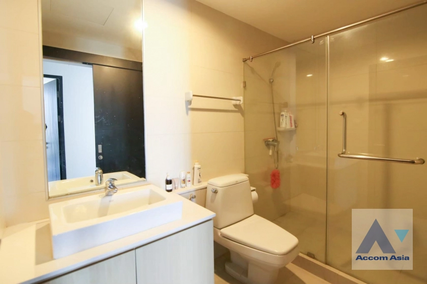 11  2 br Condominium For Sale in Sukhumvit ,Bangkok BTS Thong Lo at The Alcove Thonglor AA40814