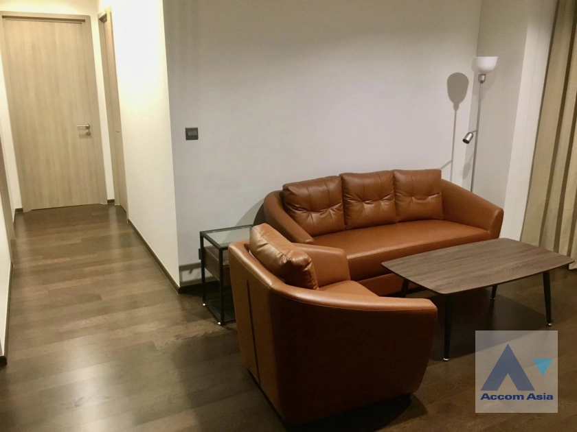  1  2 br Condominium For Rent in Phaholyothin ,Bangkok BTS Ratchathewi at The Line Ratchathewi AA40829