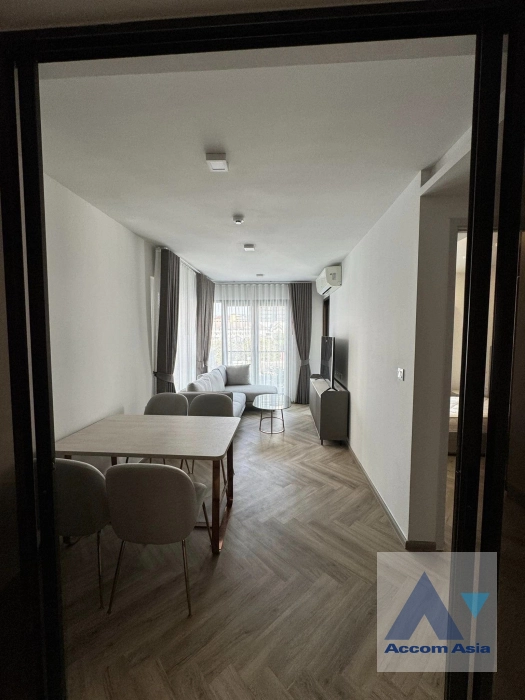  1  2 br Condominium for rent and sale in Sukhumvit ,Bangkok BTS Thong Lo at Chapter Thonglor 25 AA40862