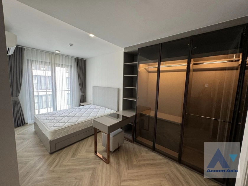 4  2 br Condominium for rent and sale in Sukhumvit ,Bangkok BTS Thong Lo at Chapter Thonglor 25 AA40862