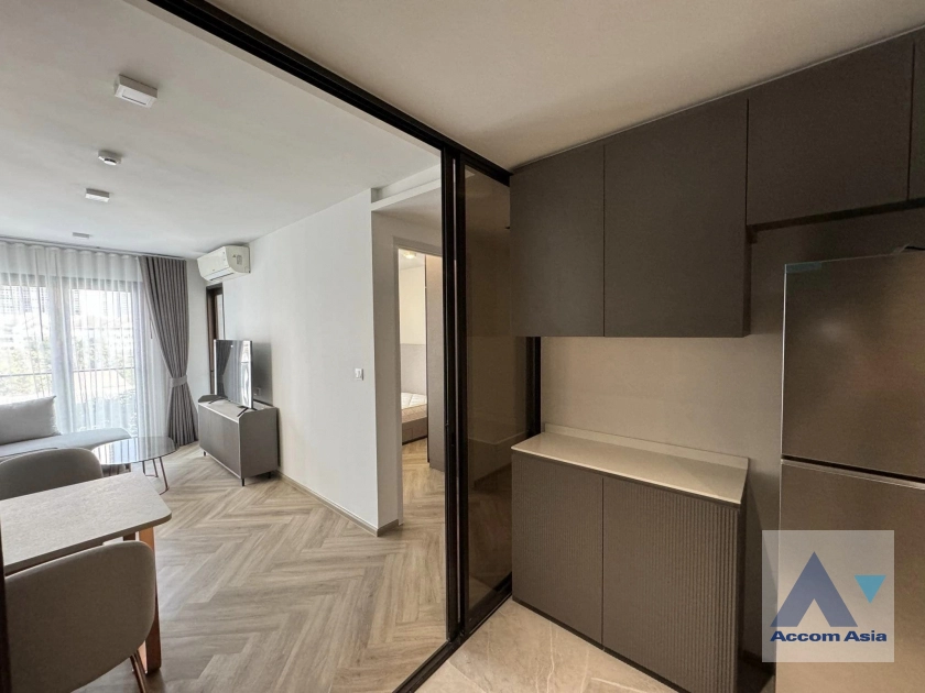  1  2 br Condominium for rent and sale in Sukhumvit ,Bangkok BTS Thong Lo at Chapter Thonglor 25 AA40862