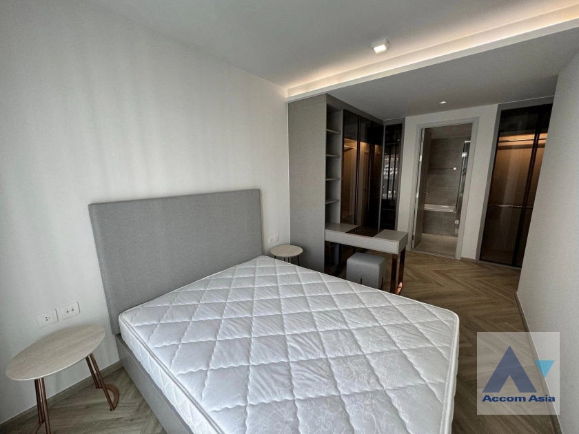 5  2 br Condominium for rent and sale in Sukhumvit ,Bangkok BTS Thong Lo at Chapter Thonglor 25 AA40862