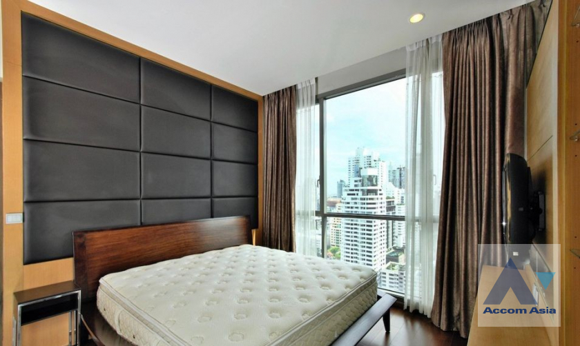 6  1 br Condominium for rent and sale in Sukhumvit ,Bangkok BTS Thong Lo at Quattro Thonglor AA40865