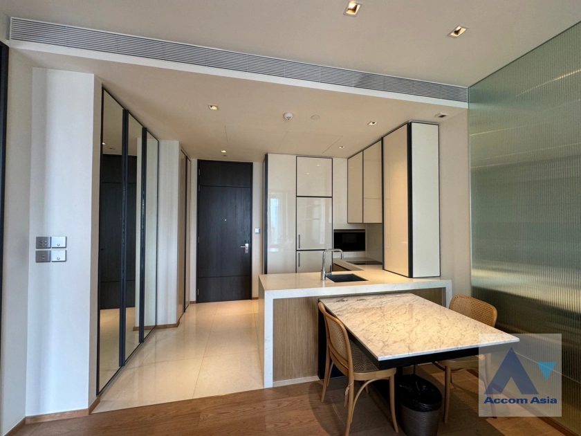  1  1 br Condominium For Rent in Sukhumvit ,Bangkok BTS Thong Lo at Beatniq Sukhumvit AA40884