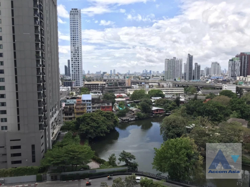 6  1 br Condominium For Sale in Sukhumvit ,Bangkok BTS On Nut at The Base Sukhumvit 77 AA40921