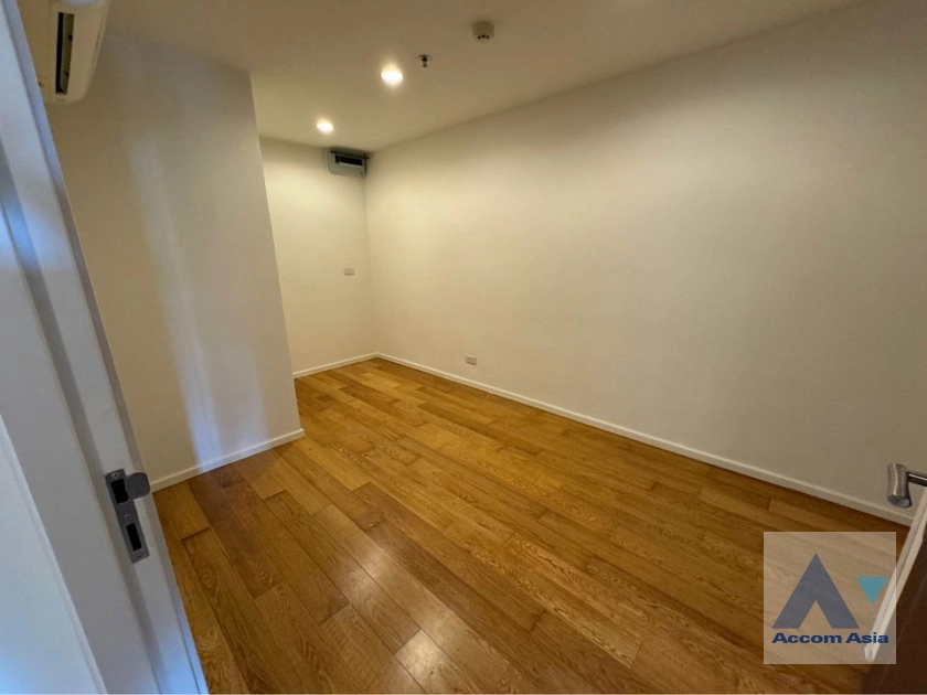 7  3 br Condominium For Sale in Sukhumvit ,Bangkok BTS Asok - MRT Sukhumvit at 15 Sukhumvit Residences AA40965