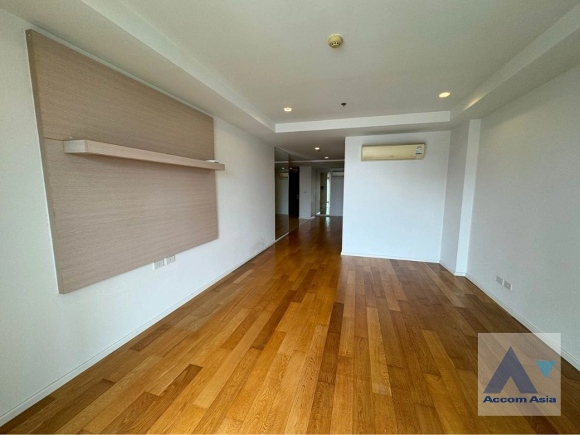 5  3 br Condominium For Sale in Sukhumvit ,Bangkok BTS Asok - MRT Sukhumvit at 15 Sukhumvit Residences AA40965