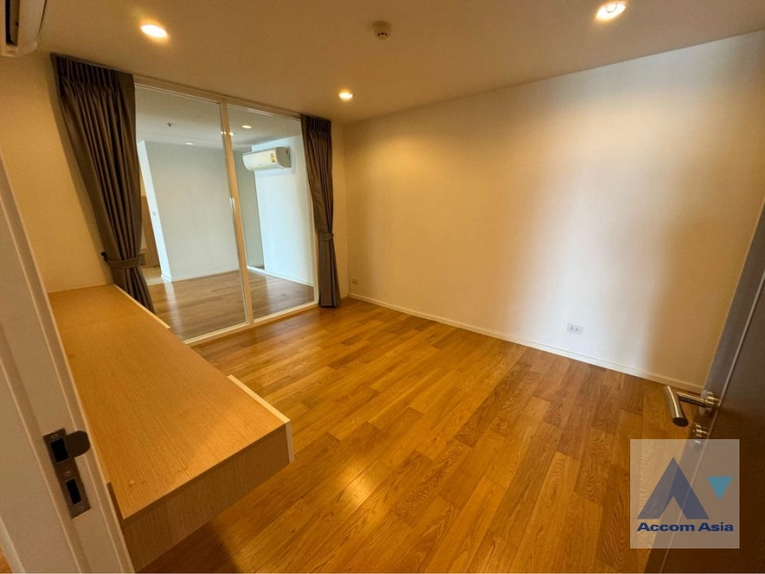 8  3 br Condominium For Sale in Sukhumvit ,Bangkok BTS Asok - MRT Sukhumvit at 15 Sukhumvit Residences AA40965