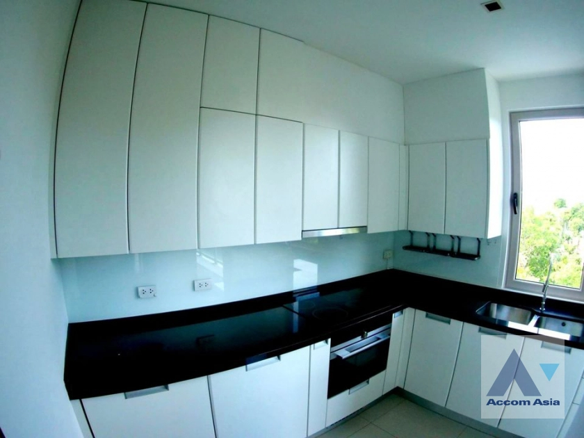 7  2 br Condominium For Rent in Sathorn ,Bangkok BRT Thanon Chan at The Lofts Yennakart AA40971