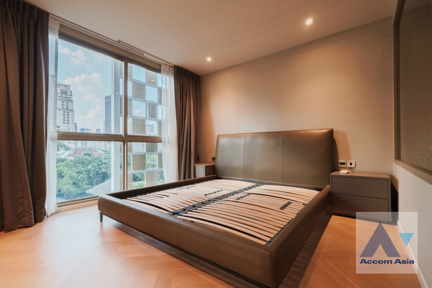 8  4 br Condominium For Sale in Sukhumvit ,Bangkok BTS Phrom Phong at S47 Sukhumvit AA40975