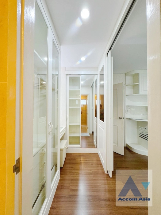 20  3 br Townhouse For Rent in Sukhumvit ,Bangkok BTS Bang Chak at Leon Sukhumvit 62 AA40981