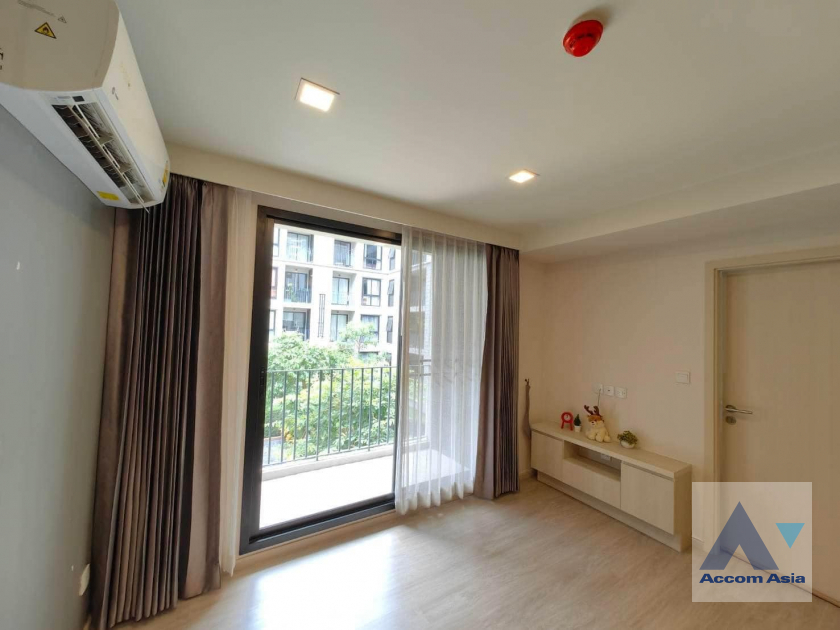 5  2 br Condominium for rent and sale in Ratchadapisek ,Bangkok MRT Rama 9 at Maestro 03 Ratchada-Rama 9 AA41009