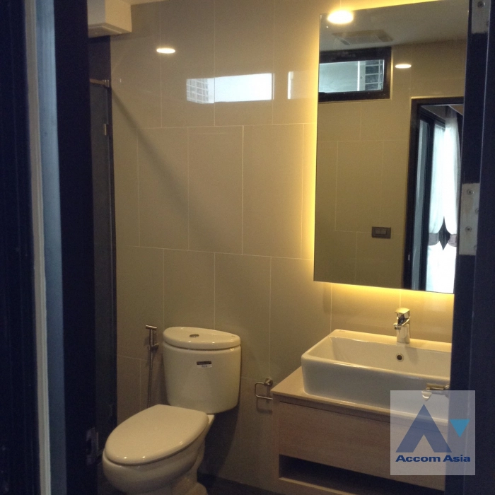 5  2 br Condominium For Rent in Phaholyothin ,Bangkok BTS Phaya Thai - ARL Phayathai at Phayathai Plaza AA41014