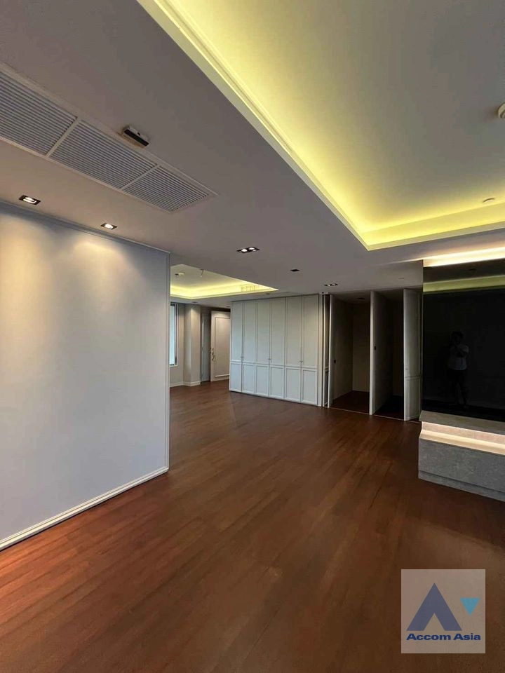  1  3 br Condominium For Sale in Sukhumvit ,Bangkok BTS Thong Lo at Hampton Thonglor 10 AA41017