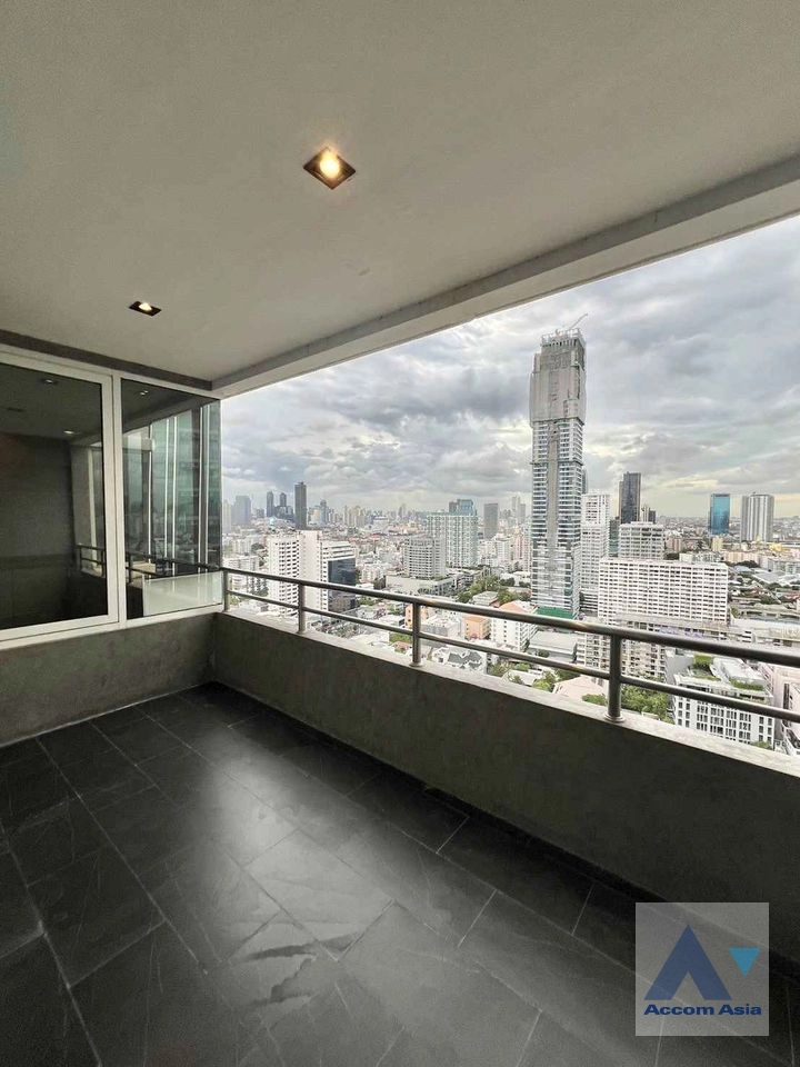 8  3 br Condominium For Sale in Sukhumvit ,Bangkok BTS Thong Lo at Hampton Thonglor 10 AA41017