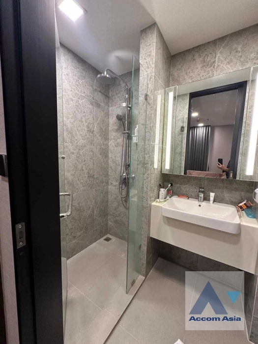 10  2 br Condominium For Rent in Phaholyothin ,Bangkok BTS Ari at Noble Around Ari AA41049